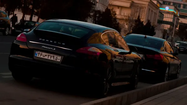 JungliWin Kasyno Aplikacja Android/iOS